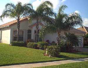 7547 Eagle Point Dr, Delray Beach, FL 33446 photo 1