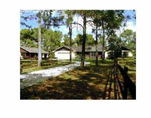 12915 Sandy Run Rd, Jupiter, FL 33478 photo 1
