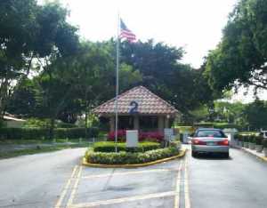 11091 Applegate Ln, Boynton Beach, FL 33437 photo 1