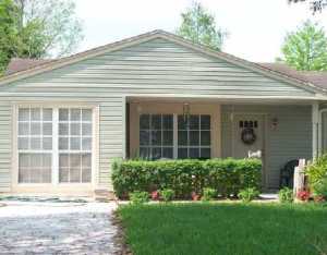 9051 Carma Dr, Boynton Beach, FL 33472 photo 1