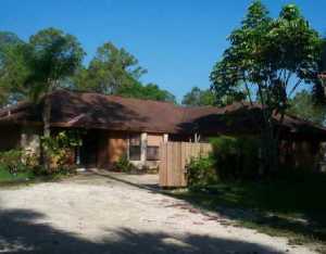 15211 93rd, Jupiter, FL 33478 photo 1