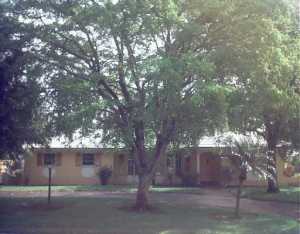 134 River, Jupiter, FL 33469 photo 1