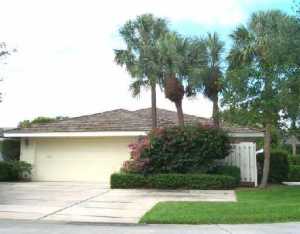 17055 Bay St, Jupiter, FL 33477 photo 1