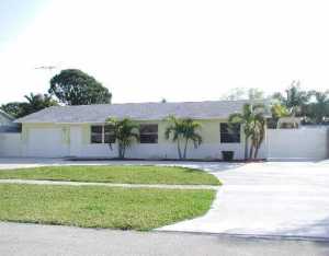 705 S Pawnee, Jupiter, FL 33458 photo 1