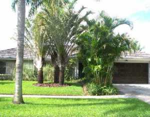 36 W Pine Hl, Jupiter, FL 33469 photo 1