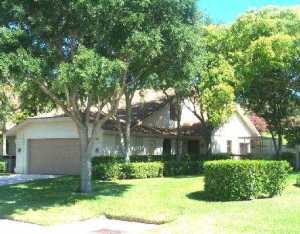 111 Dunes Edge, Jupiter, FL 33477 photo 1