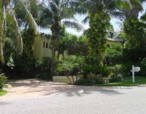 20 E High Pt, Stuart, FL 34996 photo 1
