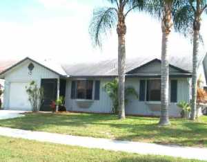 4189 SE Peppertree, Stuart, FL 34997 photo 1
