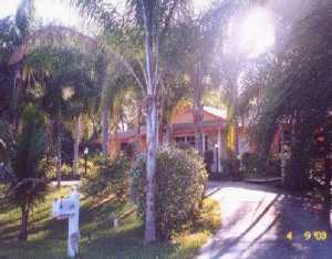 130 Pine Cir, Boca Raton, FL 33432 photo 1