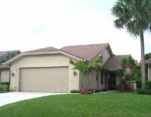 118 Seashore, Jupiter, FL 33477 photo 1