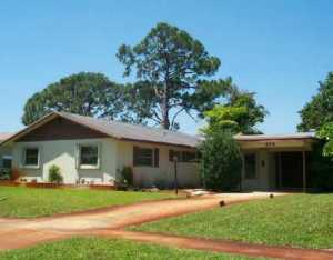 404 E Cir, Jupiter, FL 33458 photo 1