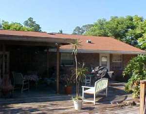 4974 SE Horseshoe Pt, Stuart, FL 34997 photo 1