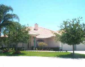 282 N Feather Pt, Jupiter, FL 33458 photo 1