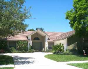 119 Coco Ln, Jupiter, FL 33458 photo 1