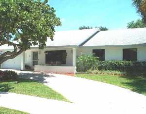 4733 Tortoise Shell, Boca Raton, FL 33487 photo 1