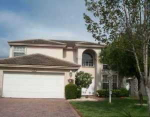 107 Springwater Dr, Jupiter, FL 33458 photo 1