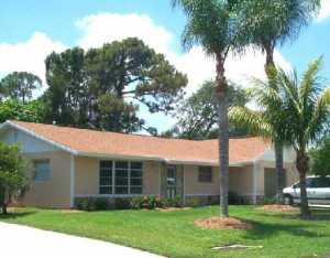 938 NW 13th St, Stuart, FL 34994 photo 1