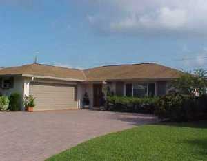 3361 Pebble, Jupiter, FL 33469 photo 1