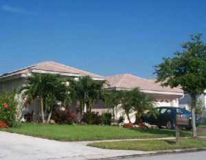7189 SE Magellan, Stuart, FL 34997 photo 1