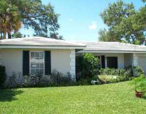 1082 SW 4th, Boca Raton, FL 33486 photo 1
