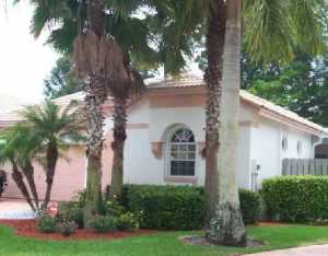 7620 Eagle Point Dr, Delray Beach, FL 33446 photo 1