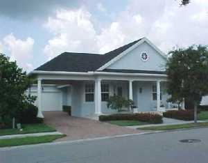 236 Barbados Dr, Jupiter, FL 33458 photo 1