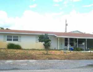 18992 SE Barus Dr, Jupiter, FL 33469 photo 1