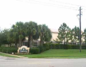 258 Timberwalk #trl, Jupiter, FL 33458 photo 1