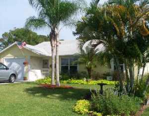 3181 SE Hibiscus, Stuart, FL 34997 photo 1