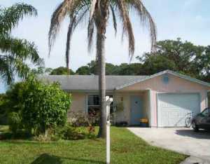3161 SE Hibiscus, Stuart, FL 34997 photo 1