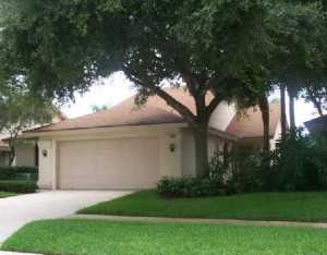 106 Inner Harbour, Jupiter, FL 33477 photo 1