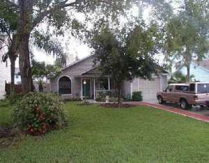5893 SE Tangerine, Stuart, FL 34997 photo 1
