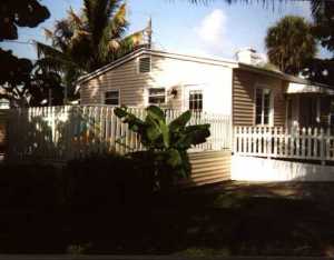 49 Oceanview Dr, Boynton Beach, FL 33435 photo 1
