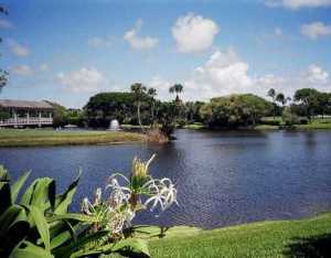 16712 Narrows Dr, Jupiter, FL 33477 photo 1