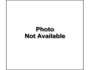 143 Terrapin Trl, Jupiter, FL 33458 photo 1
