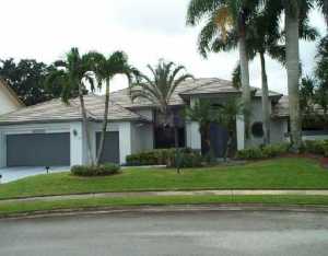 10802 Ashmont, Boca Raton, FL 33498 photo 1