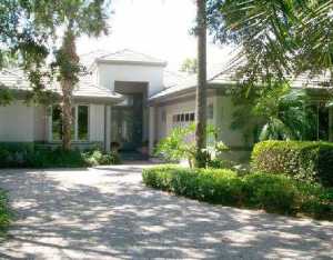 3344 Barrow Island Rd, Jupiter, FL 33477 photo 1