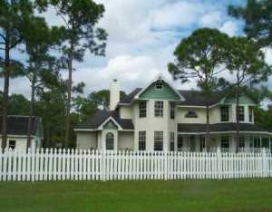 1860 SW Belgrave Ter, Stuart, FL 34997 photo 1