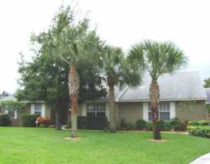 257 Golfview, Jupiter, FL 33469 photo 1
