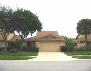163 Sand Pine Dr, Jupiter, FL 33477 photo 1