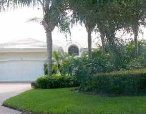 249 Regatta, Jupiter, FL 33477 photo 1