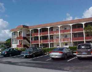 601 Pine #203, Pompano Beach, FL 33060 photo 1