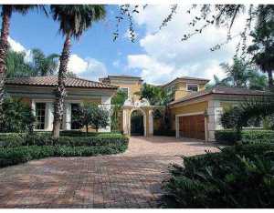 496 Mariner, Jupiter, FL 33477 photo 1