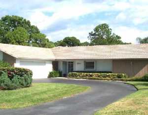 3841 SE Fairway, Stuart, FL 34997 photo 1