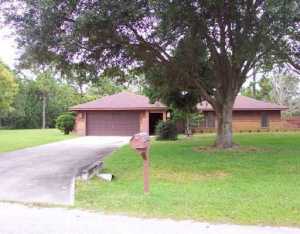 1984 SW Pitts, Stuart, FL 34997 photo 1