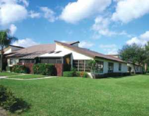 5120 Nesting Way #d, Delray Beach, FL 33484 photo 1