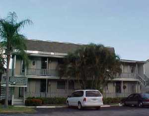 1456 NE Ocean Blvd, Stuart, FL 34996 photo 1