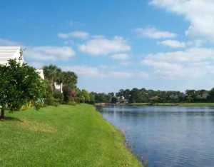 3806 Longview Ct, Jupiter, FL 33477 photo 1