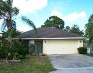 6221 Michael, Jupiter, FL 33458 photo 1