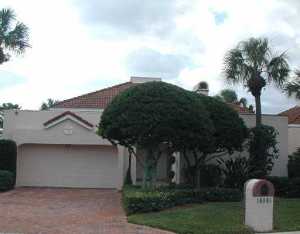 16681 Narrows Dr, Jupiter, FL 33477 photo 1